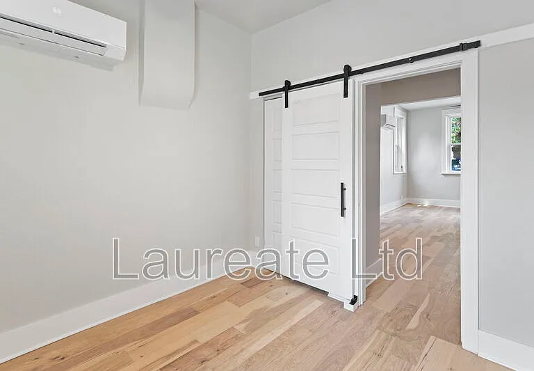 88 N Washington St #5 — Photo 11