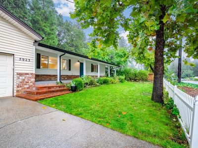 5923 Pond Dr, Foresthill, CA, 95631