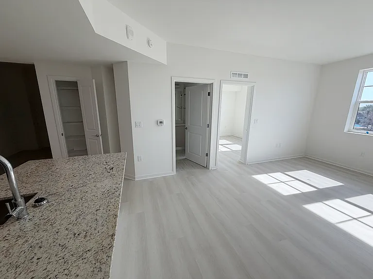 5587 Millenia Park Blvd #420 — Photo 8