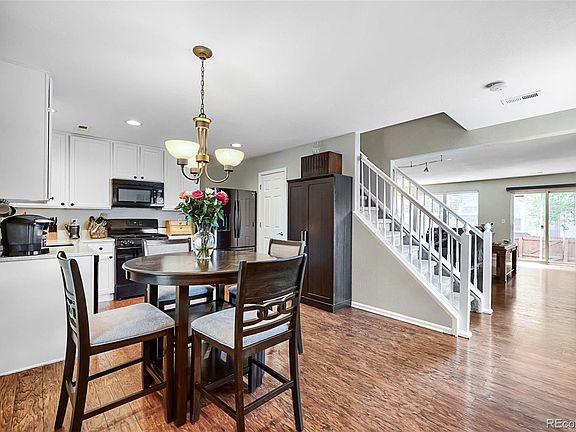 2nd image of 7846 S Kittredge Circle