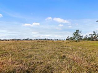 7132 Tom Hebert Rd, Lake Charles, LA 70607