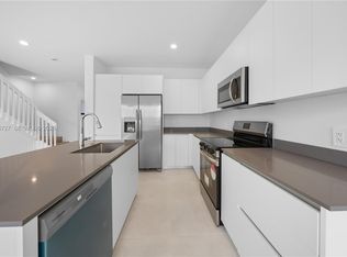 18973 SW 344th Ter #18973, Florida City, FL 33034