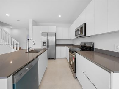 18973 SW 344th Ter #18973, Florida City, FL, 33034