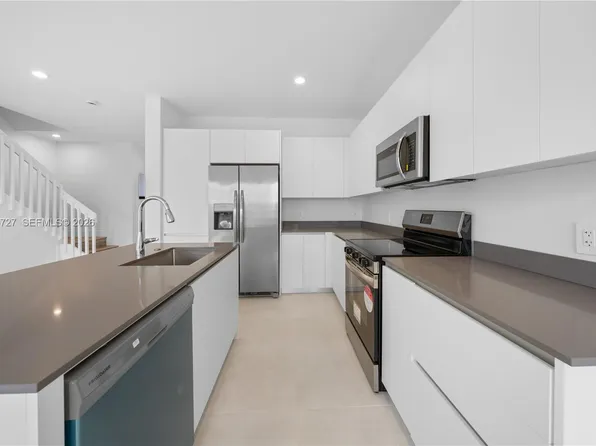 18973 SW 344th Ter #18973, Florida City, FL 33034