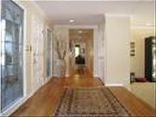 2nd image of 1677 Clendenin Ln