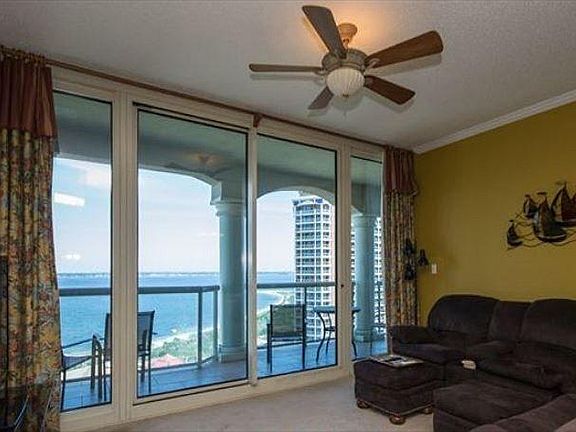 5th image of 1 Portofino Dr #14