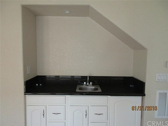 3rd image of 12161 Twintree Ave