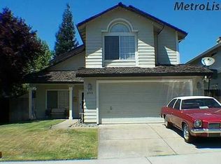8413 Bramble Bush Cir, Antelope, CA