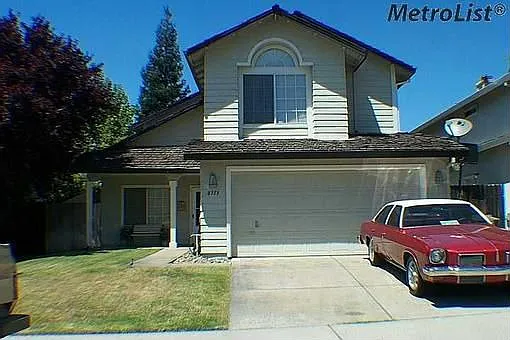 8413 Bramble Bush Cir photo 1