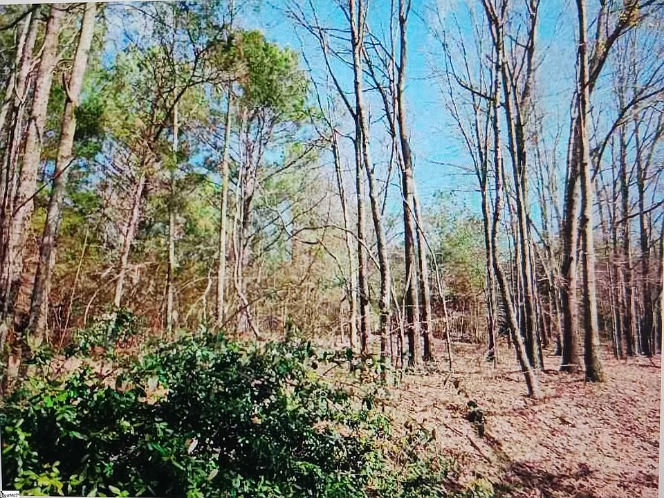 2nd image of 0 Augusta Rd