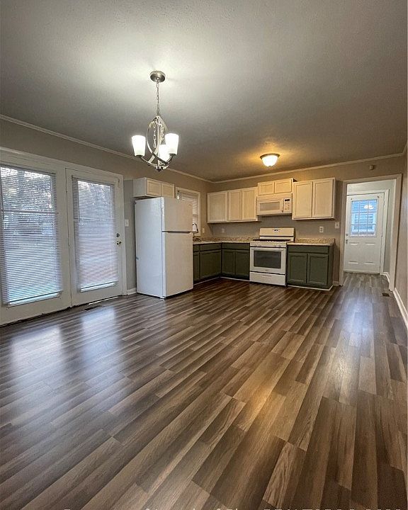 736 Glensford Dr, Fayetteville, NC 28314 Zillow