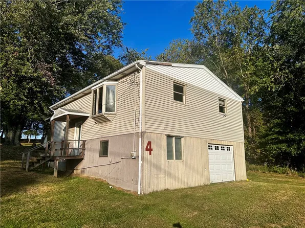 4 Wabash Ave, Hickory, PA 15340