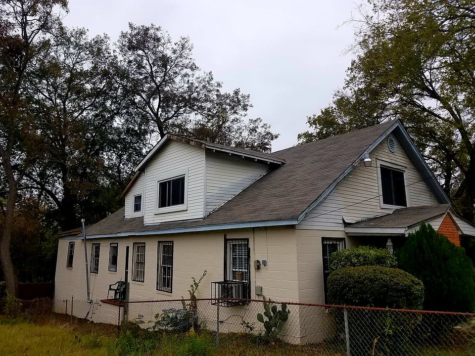 2nd image of 1522 Edgar D Nixon Ave