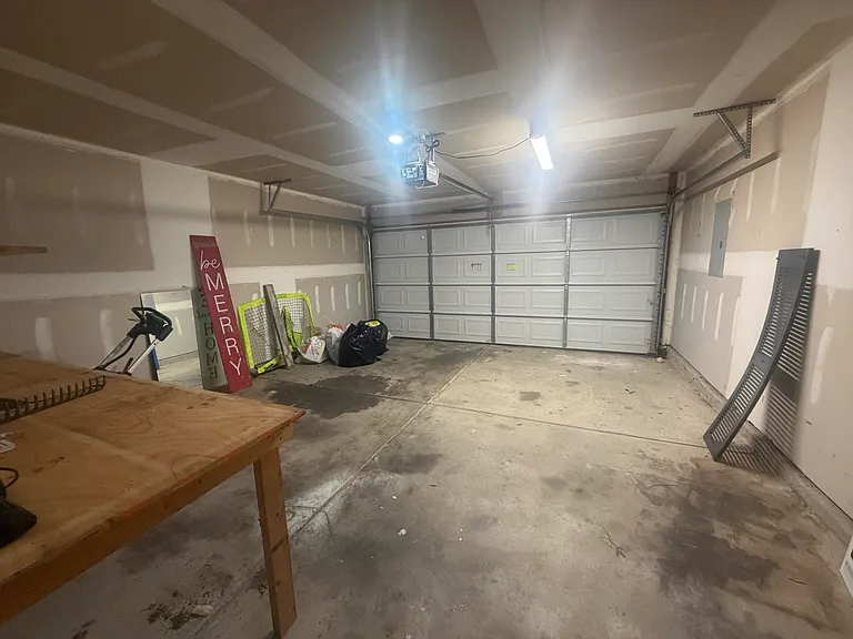 1755 Polaris Dr — Photo 73
