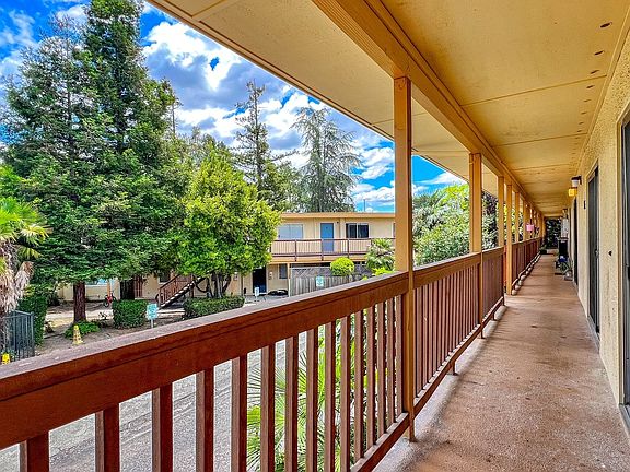 3rd image of 2412 Old Sonoma Rd #2422-36