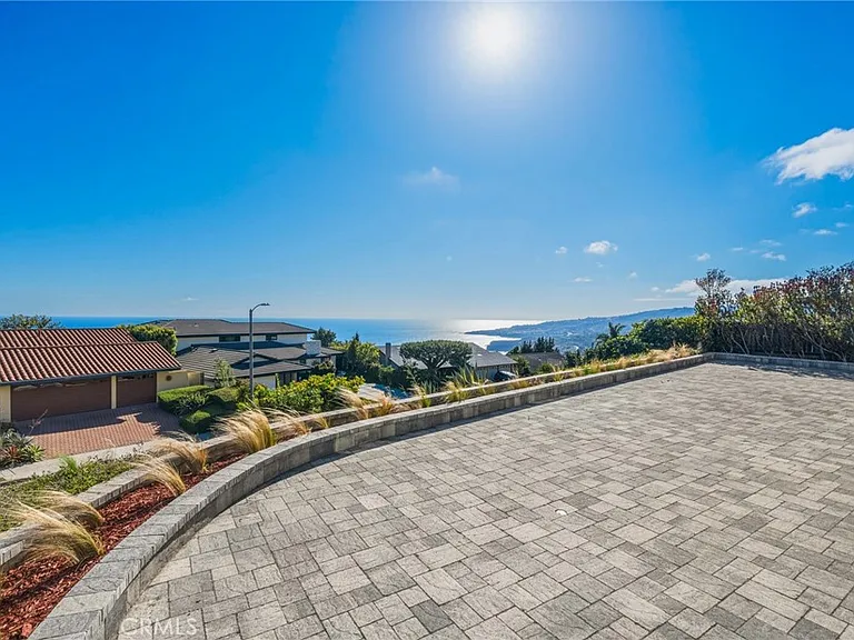 3404 Hightide Dr — Photo 37