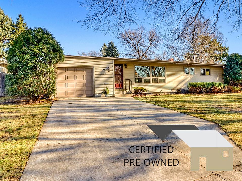 1st image of 530 Cedar Ln