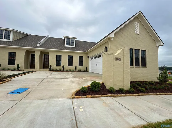 106 Upperline St, Madison, AL 35758