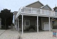 1st image of 3565 Dune Dr