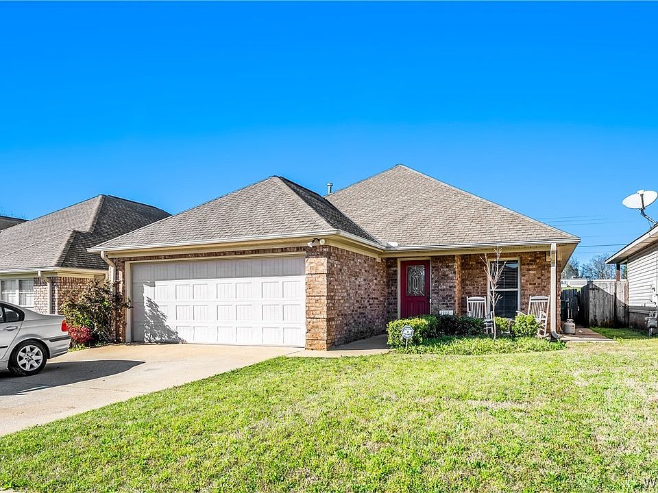 1st image of 144 Roscommon Rd