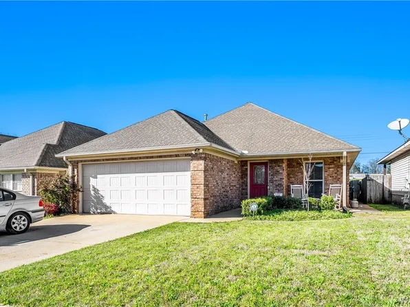 144 Roscommon Rd, Tuscaloosa, AL 35405