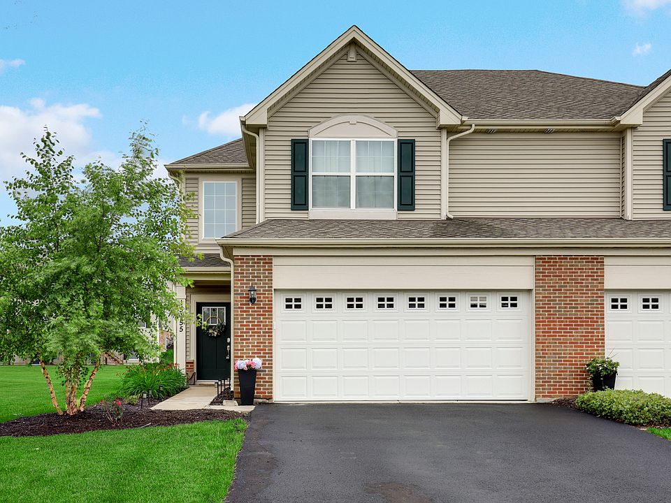1st image of 15155 W Cyrus Dr