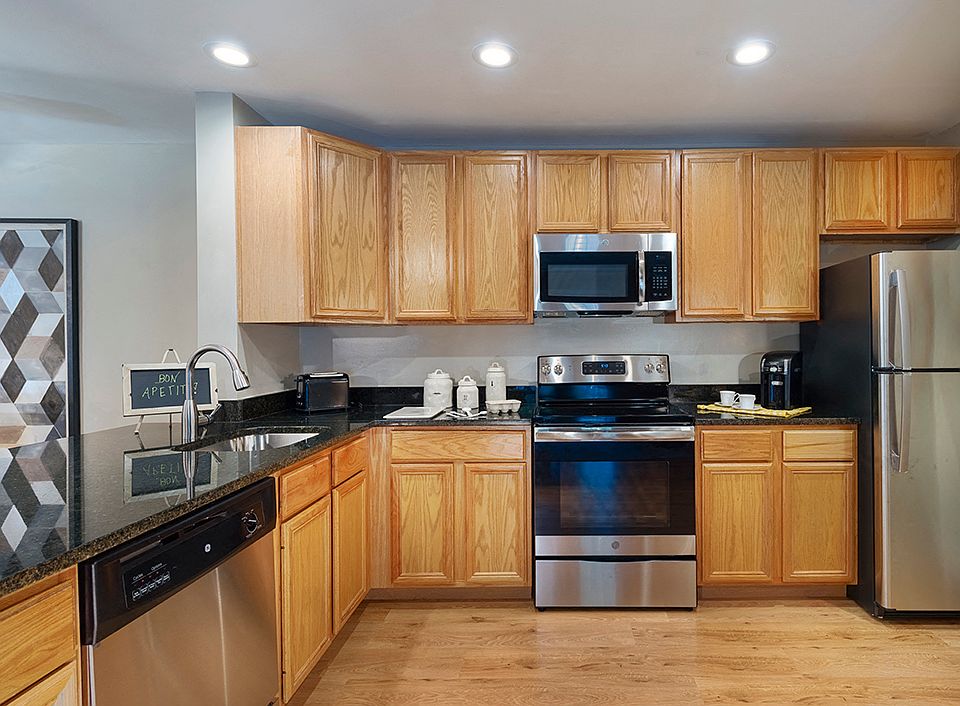 Stuart Hill Apartment Rentals Winchester, VA Zillow