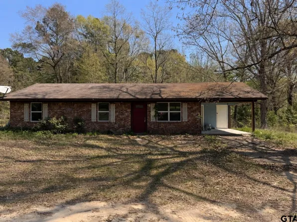 6024 Fm 555, Gilmer, TX 75645