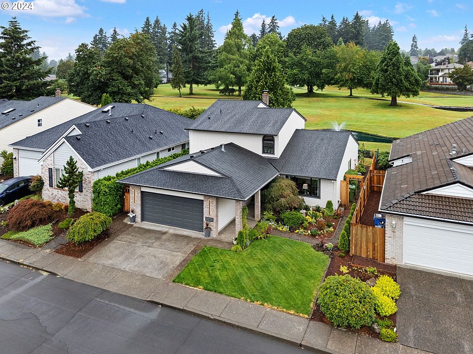 1st image of 15902 SE 35th St