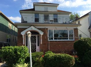 229 Davidson Ave, Buffalo, NY