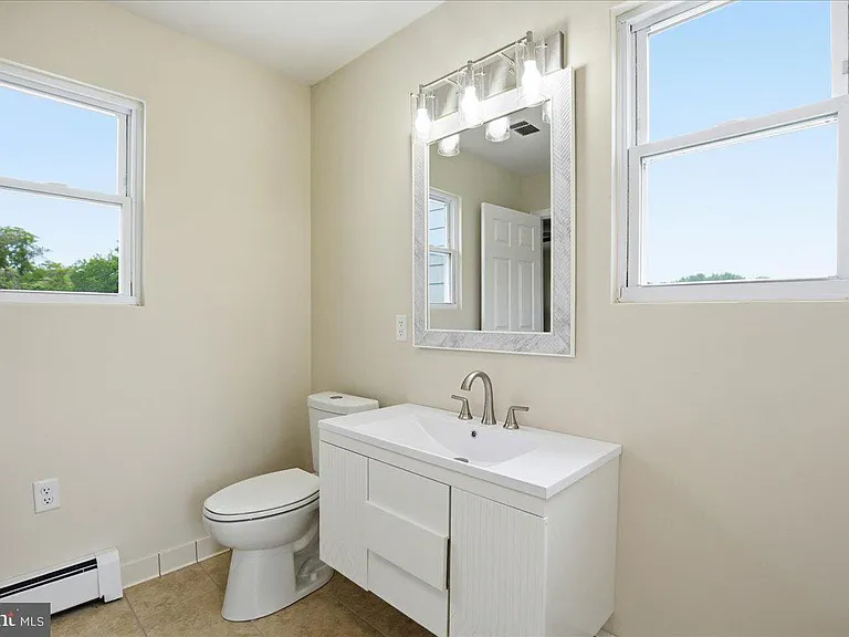 38125 Louis Thomas Rd — Photo 33