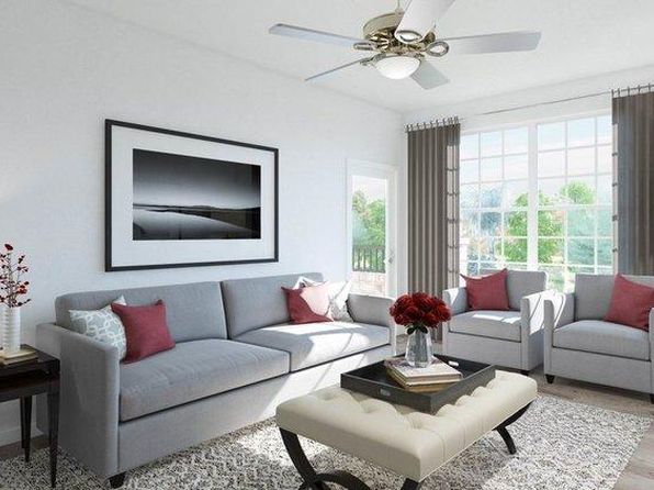 2bd 2ba 1