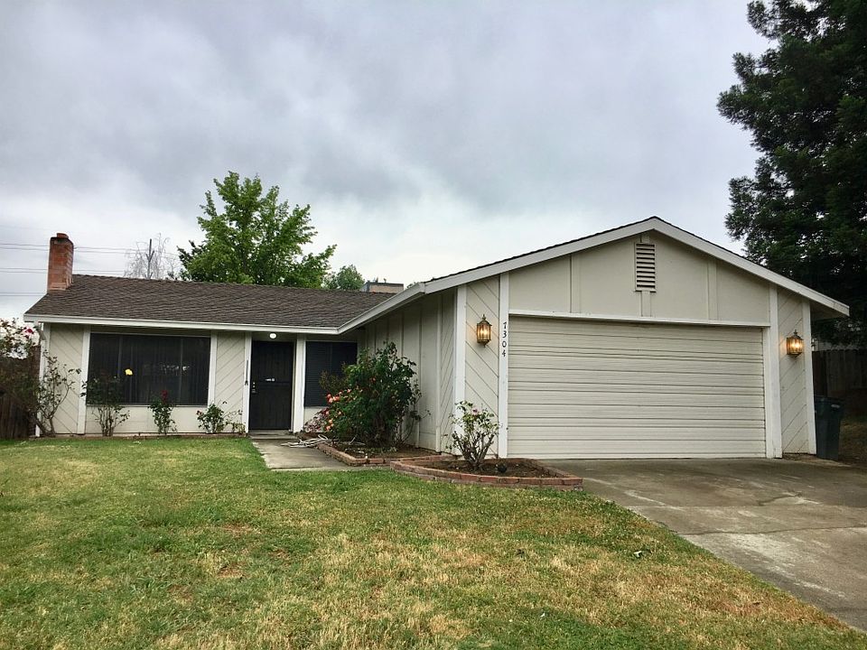 1st image of 7304 Hamerbee Ct
