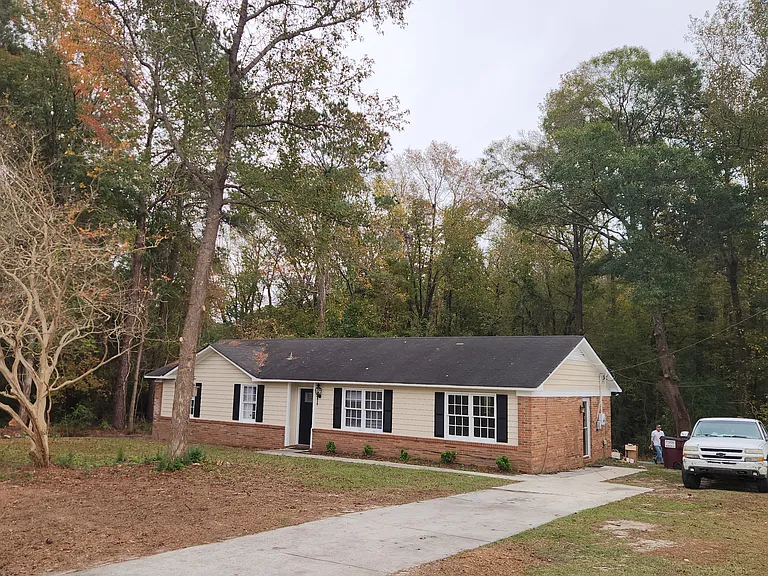 502 Millhouse Rd — Photo 4
