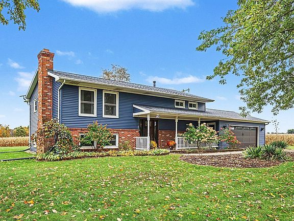 2nd image of 5203 Gale Rd