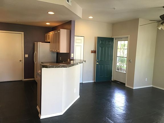 3rd image of 2036 Newport Way NW #2036