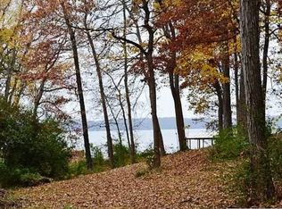 9916 Poplar Point Loop, Athens, AL 35611