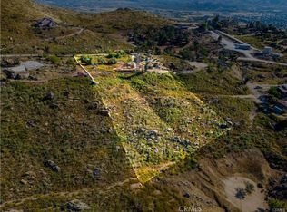 41340 Polly Butte Rd, Hemet, CA 92544