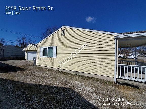 4th image of 2558 Saint Peter St