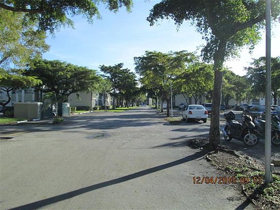 2nd image of 4152 NW 90th Ave APT 201