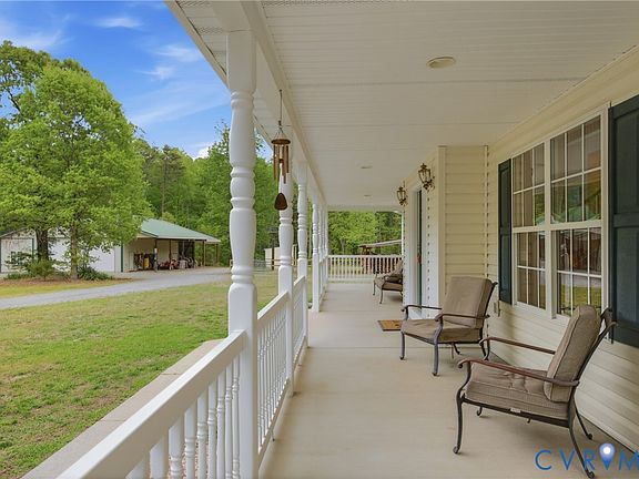 3rd image of 2436 Johnson Rd