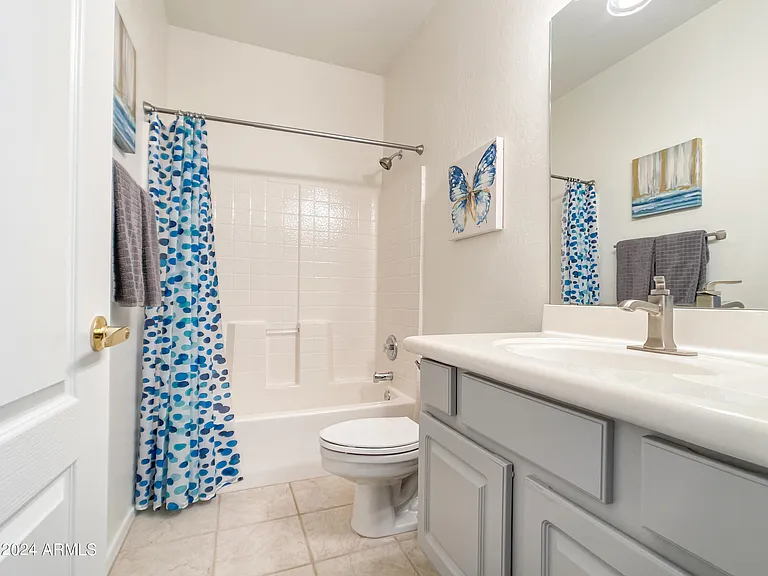 9070 E Gary Rd #156 — Photo 17