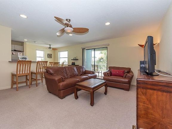 4th image of 1135 3rd Ave