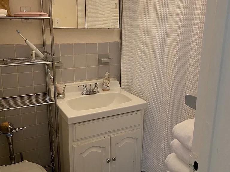 35 Eastern Pkwy #4A — Photo 10