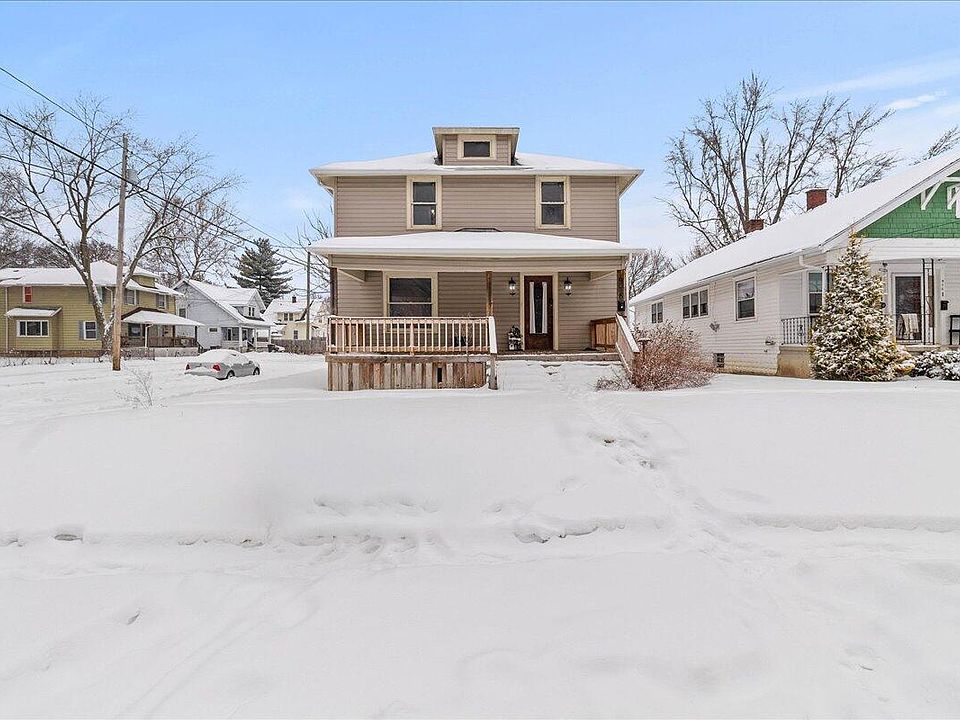 1st image of 956 Rice Ave