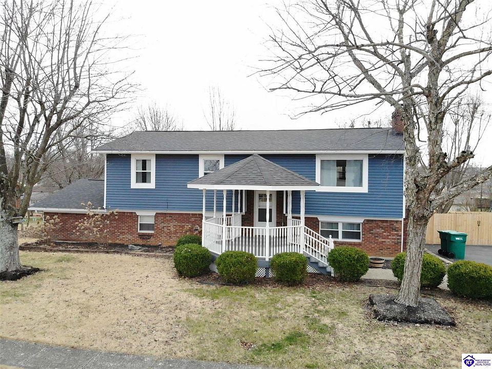 1st image of 3002 Centennial Ave