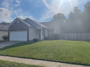 127 Stonehaven Trl, Pelham, AL 35124