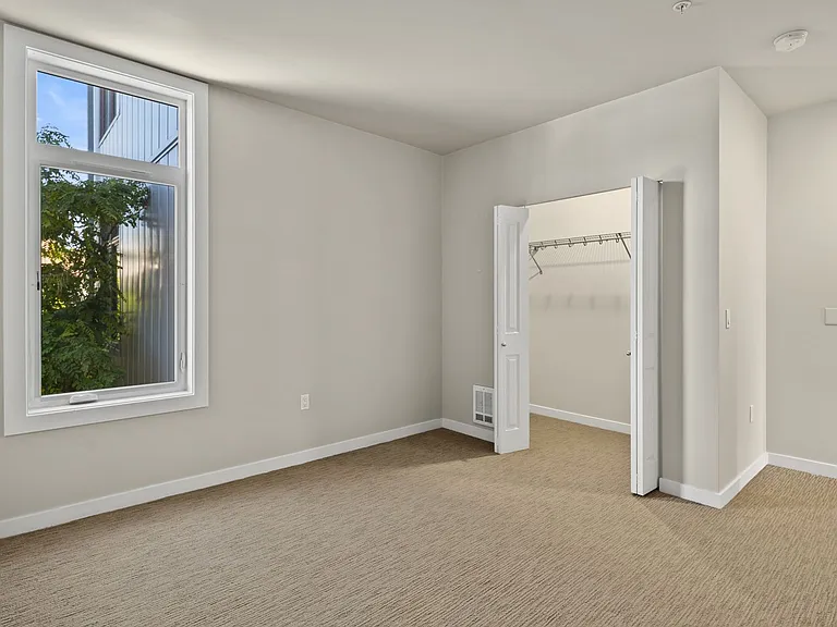 Evolve Apartments — Photo 66