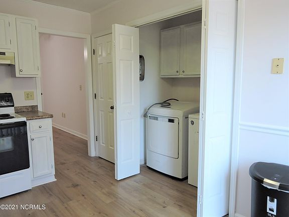 4th image of 600 N 35th St APT 1105
