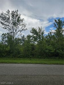 4089 Winona St, Port Charlotte, FL, 33948